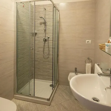 Nazionale Hotell 3*