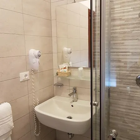Hotell Nazionale