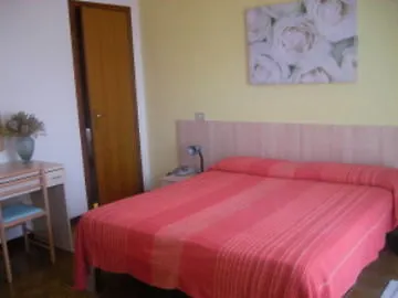 Hotell Nazionale