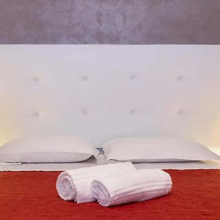 Nazionale Hotell Lido di Jesolo