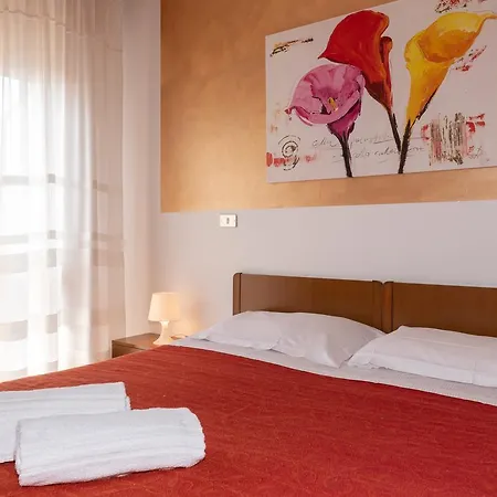 Nazionale Hotell