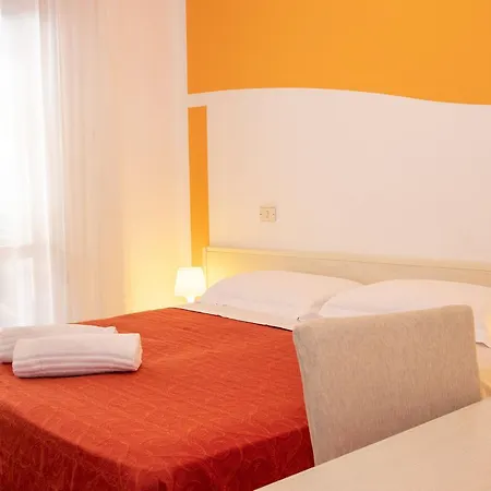 Hotell Nazionale